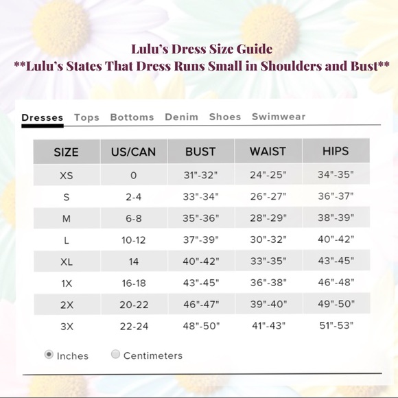 Lulu’s Hidden Talent Backless Gray Dress - size XS - Picture 13 of 13